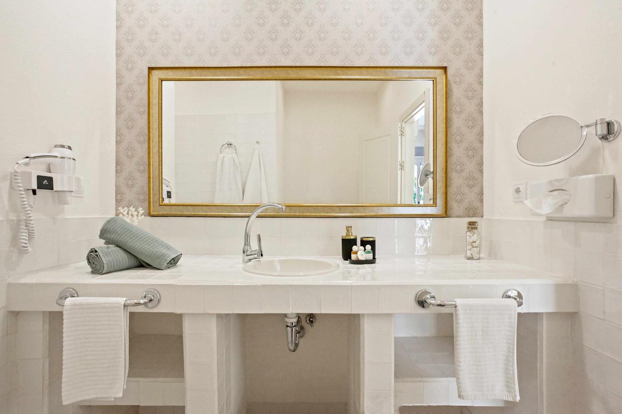 Prive Royal Villa Bahiazul Corralejo Buitenkant foto