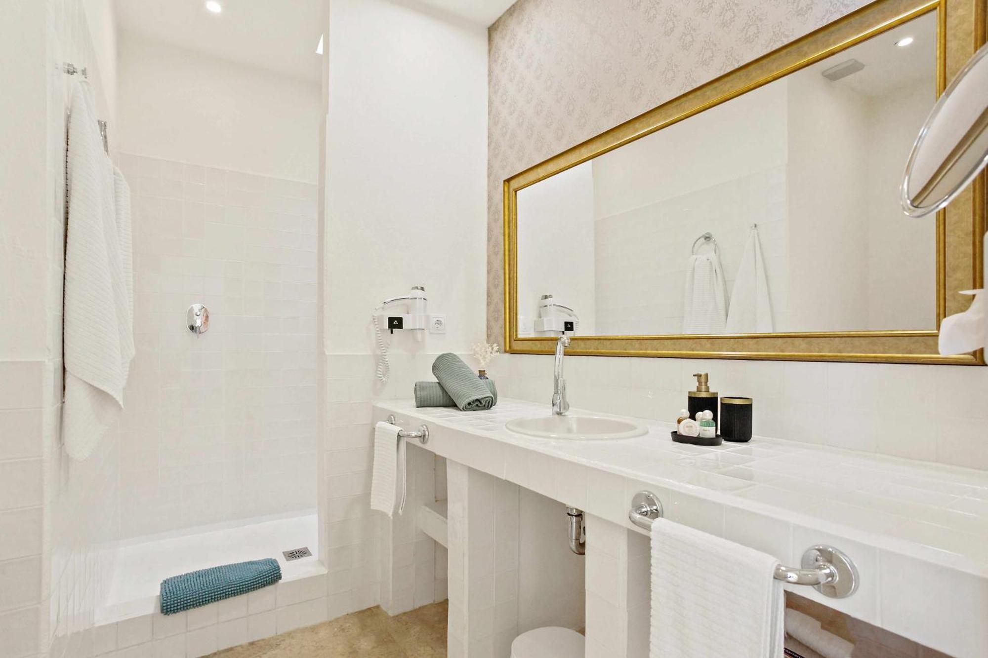 Prive Royal Villa Bahiazul Corralejo Buitenkant foto